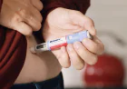 How to Store Ozempic Injection Correctly at Home