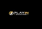 What to Check Before Adding Funds to Playinexch247 Online