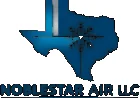 Dallas HVAC Solutions for AC, Heating & Comfort Problems