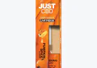 Custom Vape Cartridge Boxes: Smart Choices For Brands