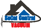 Central Vacuum Solutions for Easier, More Efficient Home Cleaning
