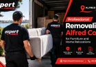 Professional Removalists Alfred Cove for Furniture and Home Relocations