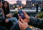 Why Is My RAZ Vape Leaking? Common Reasons Explained