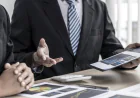 Need a Private Investigator in London? Expert Help Available