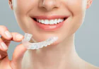 Invisalign Cost in Hadapsar: Why Two Quotes for the Same Smile Rarely Match
