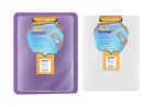 Why a Transparent Exam Board is Your Most Crucial Piece of Exam Gear