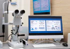 What Features Should Ophthalmology Billing Software Include?