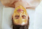 How Does Organic Pumpkin Peel Help Reduce Skin Dullness?
