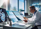 What Are the Best Practices for Radiology Patient Statements?