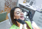 Dental Braces: Types and Options Explained