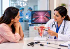 Choosing a Laparoscopy Doctor: Important Factors to Consider