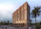 The Vertical Shift: How Flexible Payment Plans Are Reshaping Lahore’s Residential Landscape
