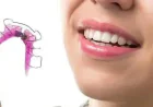 Fixed Appliances Care Tips in Dubai | Glamorous Clinic Dubai