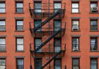 Fire Escape Remodeling NYC and Best Facade Restoration: Essential Upgrades for Safer Buildings