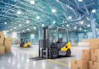 Rholab Fulfillment Solutions: Built for Speed and Accuracy