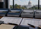 How Bid-Rigging Can Hide Inside “Best Value” Scoring Before a Government Contract Is Awarded