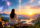 Understanding a Spiritual Mystery School: Teachings, Practices, and the Journey Within