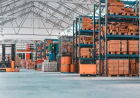 Marketplace Compliance Made Easy with Rholab