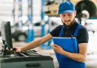 Why a Pre-Passing Vehicle Check Can Save Time, Money and Stress