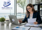 Bookkeeping Services Muskegon MI: Building Better Financial Records