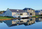 Smart Paint Upgrades That Add Value to Your Property