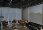 Light, Privacy, and Comfort — Made to Measure for Your Space
