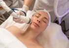 Improve Your Skin’s Fresh and Luminous Look with Skin Glowing Injections