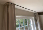 The Quiet Luxury of a Well-Dressed Window