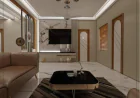 A Home That Works Beautifully: The Value of Thoughtful Interior Design Services | Nirveen Interior