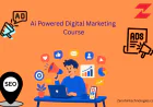 How is AI changing SEO, content marketing, and social media?