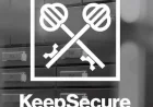 Safety Deposit Box Rental Cost in UAE: Secure Your Valuables with KeepSecure
