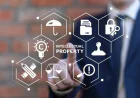 Intellectual Property Protection for Business Growth