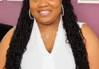 Looking for a Black Therapist in Detroit? Find Support with Hope & Thrive Counseling