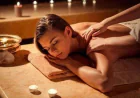 Luxury Spa in Delhi — Book Your Wellness Escape Today