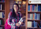A Complete Guide to Research, Case Studies, and Academic Support for Students