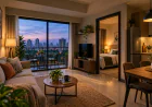 Houses for Rent Near Me: How to Find an Affordable Rental Home