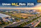 Unnao IMLC Industrial Plots 2026: Industrial Land Price, Location & Details