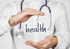 Should Fitraflex Plus be taken with food?