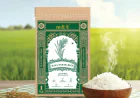 What Makes Kala Namak Chawal a Nutritionally Rich Rice Variety?