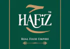 10 Traditional Mithai Varieties to Try at Hafiz Sweets