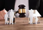 What Are Common Divorce Assets to Divide