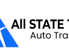 All State to State Auto Transport