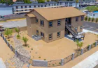 Looking for a Reliable Casita Contractor in Phoenix? Choose Bello Construction
