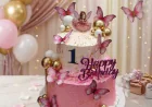 Sugar-Free Cake in Rohini – A Delicious Choice for Conscious Celebrations