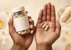Encapset Technologies: Solving High-Payload Formulation