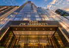 Elan JW Marriott Sector 106 Gurgaon – Premium Residences for Sale