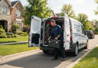 Emergency Plumbing Solutions for Everyday Problems in South West London