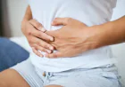 Childhood Allergies: Common Triggers and Symptoms