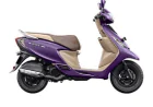 TVS Zest 110 Price in Chennai: A Practical Guide for Urban Riders