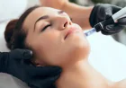 Explore Personalized Skin Revitalization with Exosome Therapy